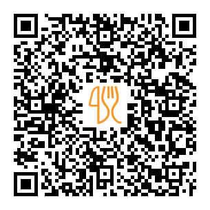 QR-kód az étlaphoz: Spicesea Modern Indian And Eastern Street Foods