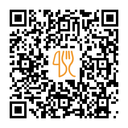 QR-kód az étlaphoz: Koi Sushi