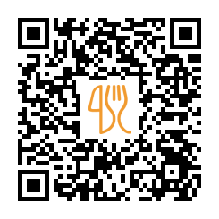 QR-kód az étlaphoz: Cafe Palacios