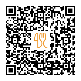 QR-kód az étlaphoz: Fountain City Grille