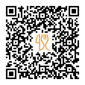 QR-kód az étlaphoz: Turkish Grill