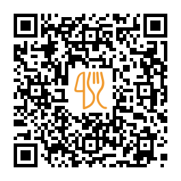 QR-kód az étlaphoz: Kyo Sushi