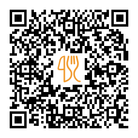 QR-kód az étlaphoz: La Cantina Dei Sapori Osteria