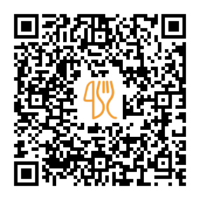 QR-kód az étlaphoz: Pizzeria Argento