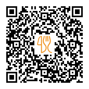 QR-kód az étlaphoz: ā Gōng Yà Cān Yú Grandpa House