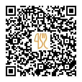 QR-kód az étlaphoz: Little Thai Hut Thaifood.direct