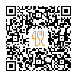 QR-kód az étlaphoz: Hong Fu