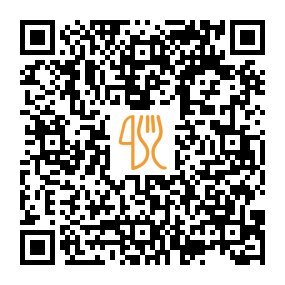 QR-kód az étlaphoz: Restaurate Japones Tao Buffet