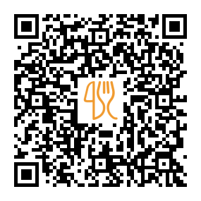 QR-kód az étlaphoz: Little Angelas Ristoriante