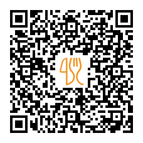 QR-kód az étlaphoz: Taverna Di Mozart