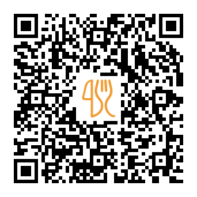 QR-kód az étlaphoz: Agiuropicala (pagina Ufficiale)