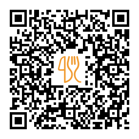 QR-kód az étlaphoz: Johnny Wongs