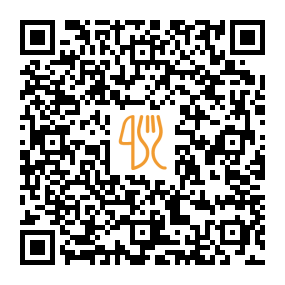 QR-kód az étlaphoz: Route 31 Étterem Pizzéria