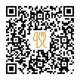 QR-kód az étlaphoz: Sushi Genkai Colico