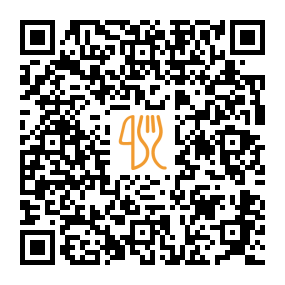 QR-kód az étlaphoz: La Cantina Del Barone