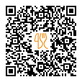 QR-kód az étlaphoz: Junsui Sushi Cocktails