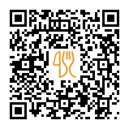 QR-kód az étlaphoz: Il Caffettino