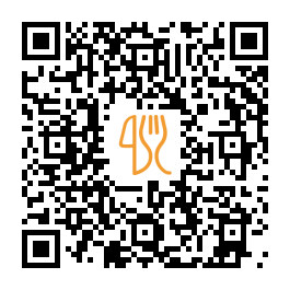 QR-kód az étlaphoz: Goldcafe