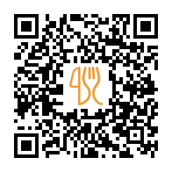 QR-kód az étlaphoz: Pla De La Font