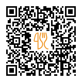 QR-kód az étlaphoz: Wood