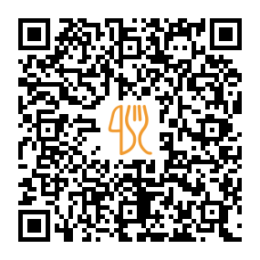 QR-kód az étlaphoz: Yuste Sushi Bar Restaurante