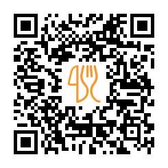 QR-kód az étlaphoz: Asador Reque