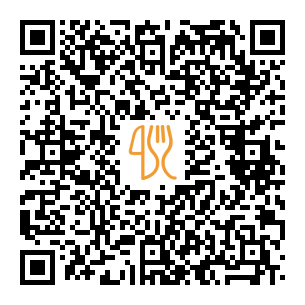 QR-kód az étlaphoz: Mandarin Garden Chan Wong Incorporated