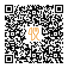 QR-kód az étlaphoz: Novum Bistro