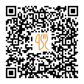 QR-kód az étlaphoz: Casa Natura