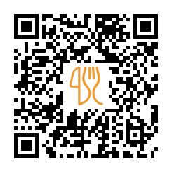 QR-kód az étlaphoz: Piper D's Cafe