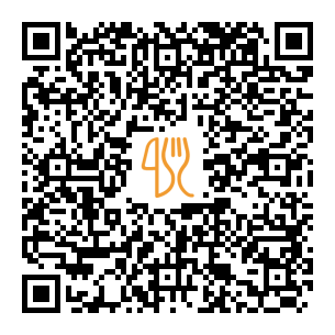 QR-kód az étlaphoz: Agriturismo Ventricelli Fattoria Didattica