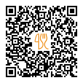 QR-kód az étlaphoz: Cafe Larrieta