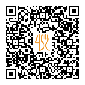 QR-kód az étlaphoz: Shodai Restaurant Sushi Bar