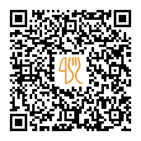 QR-kód az étlaphoz: New Style Asian Food