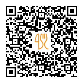 QR-kód az étlaphoz: Binny's Kitchen