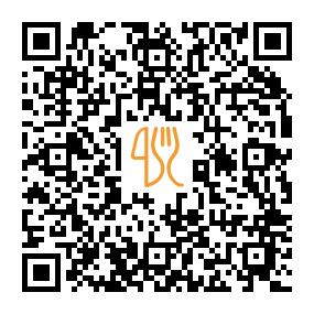 QR-kód az étlaphoz: Il Chioschetto