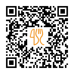 QR-kód az étlaphoz: Blck Tea