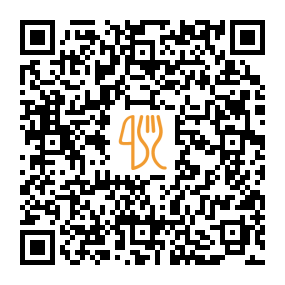 QR-kód az étlaphoz: Indian Garden