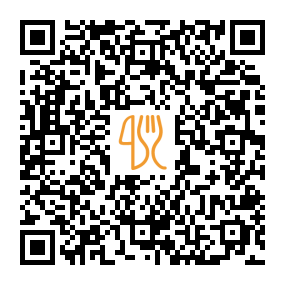 QR-kód az étlaphoz: Wong's Chinatown