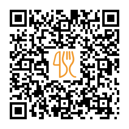 QR-kód az étlaphoz: Alfoeldi Falatozo