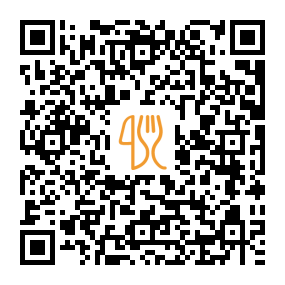 QR-kód az étlaphoz: Caffe Mercato