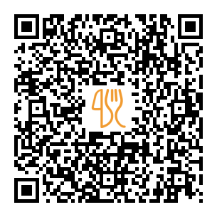 QR-kód az étlaphoz: Trattoria L'angiolino