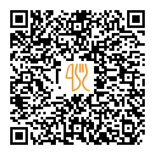 QR-kód az étlaphoz: Martin Yan's Noodle Revolution