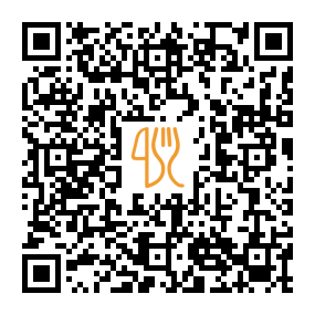 QR-kód az étlaphoz: Eastern Bistro