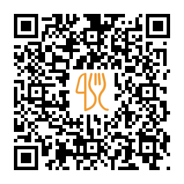 QR-kód az étlaphoz: Jay Raj