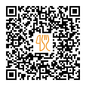 QR-kód az étlaphoz: Pub Toscana