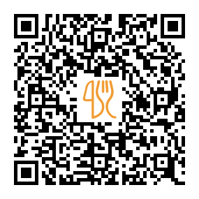 QR-kód az étlaphoz: Cima Asia Take Away