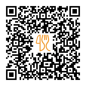 QR-kód az étlaphoz: Osteria Sicilia