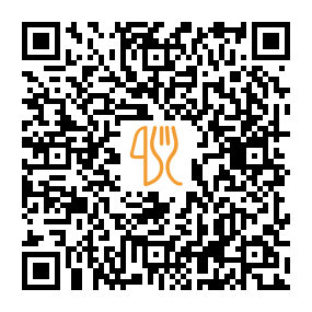 QR-kód az étlaphoz: Bistro Piccola Italia