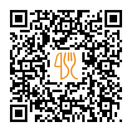 QR-kód az étlaphoz: Pechino